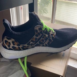 Women’s ultra boost